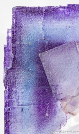 Fluorite from Minerva Mine #1, Hardin Co., Illinois, USA [db_pics/pics/SV447j.jpg]