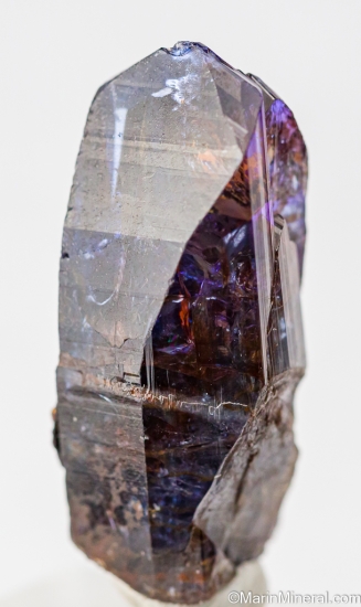 Tanzanite from Merelani Hills, Arusha, Tanzania [db_pics/pics/SV470b.jpg]