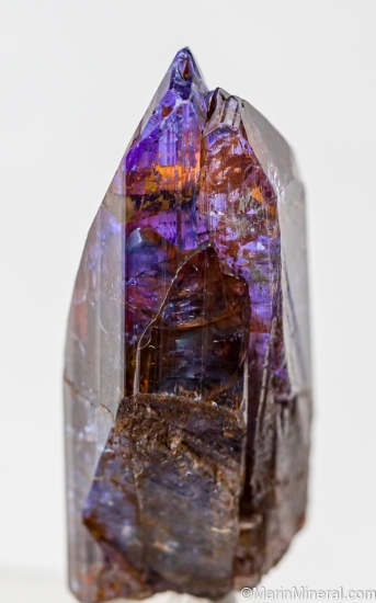 Tanzanite from Merelani Hills, Arusha, Tanzania [db_pics/pics/SV470c.jpg]