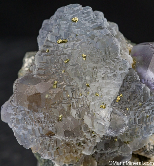 Fluorite from Panasquiera Mines, Covilha, Portugal [db_pics/pics/SV475d.jpg]