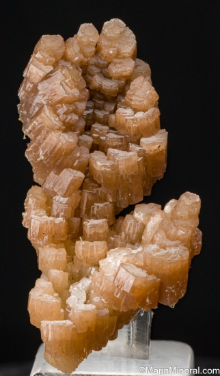 Pyromorphite from Friedrichssegen Mine, Bad Ems, Rhineland-Palatinate, Germany [db_pics/pics/SV494a.jpg]