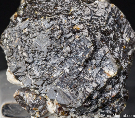 Sphalerite from Hay's Level, Moll Doyle Mine, Glendasan, Co. Wicklow, Ireland [db_pics/pics/SV510c.jpg]