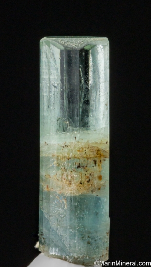 Aquamarine from Slievenamiskan, Spelga, Mourne Mtns., Co. Down, Ireland [db_pics/pics/SV519c.jpg]