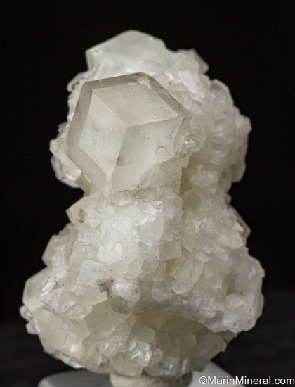 Calcite from Abbeytown Quarry, Ballysadare, Co. Sligo, Ireland [db_pics/pics/SV521a.jpg]