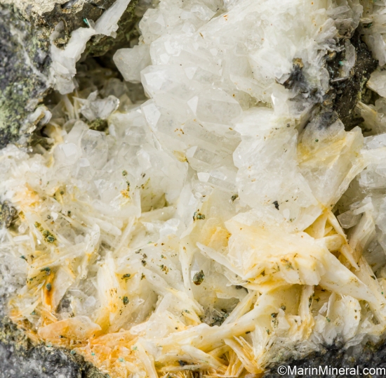 Anglesite from Tynagh Mine, Co. Galway, Ireland [db_pics/pics/SV526d.jpg]