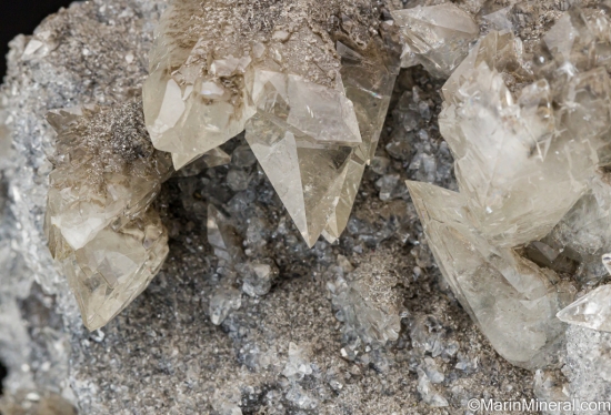 Calcite from Tara Mine, Navan, Co. Meath, Ireland [db_pics/pics/SV528c.jpg]