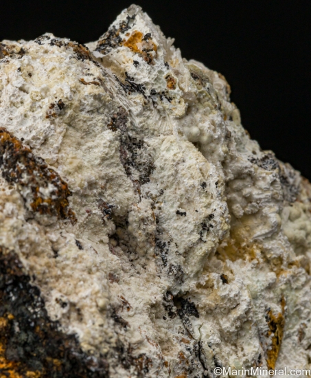 Dundasite from Tynagh Mine, Loughrea, Co. Galway, Ireland [db_pics/pics/SV533c.jpg]