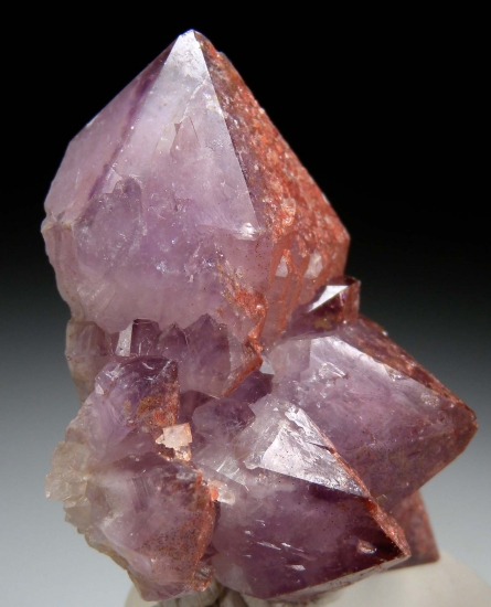 Amethyst from Achill Island, Ireland [db_pics/pics/SV539b.jpg]