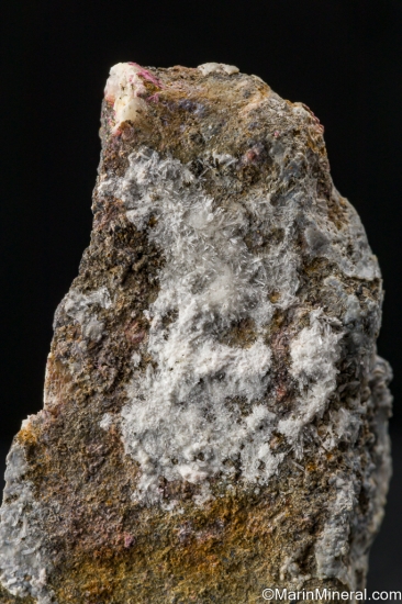Rauenthalite from Muckross Mine, Killarney, Co. Kerry, Ireland [db_pics/pics/SV561e.jpg]