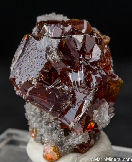 Sphalerite from Shuikoushan Mine, Hunan, China [db_pics/pics/SV585a.jpg]
