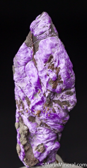 Sugilite from N'Chwanning Mine, Kuruman, South Africa [db_pics/pics/T300b.jpg]