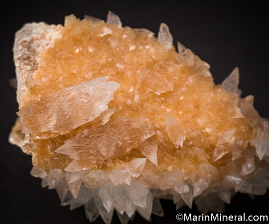 Calcite from Romania [db_pics/pics/TR2c.jpg]