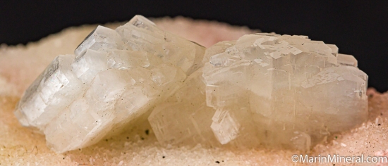 Yugawaralite on Quartz from Nasik, India [db_pics/pics/TU115c.jpg]