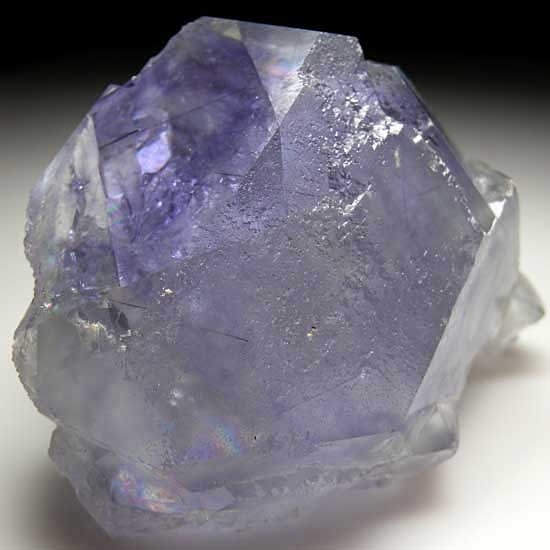 Fluorite from Shangbao Mine, Hunan Province, China [db_pics/pics/a101a.jpg]