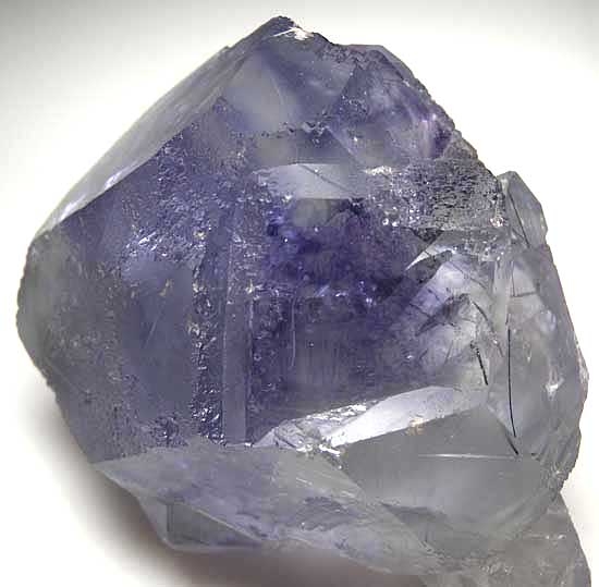 Fluorite from Shangbao Mine, Hunan Province, China [db_pics/pics/a101b.jpg]
