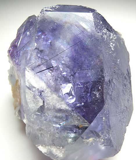 Fluorite from Shangbao Mine, Hunan Province, China [db_pics/pics/a101c.jpg]