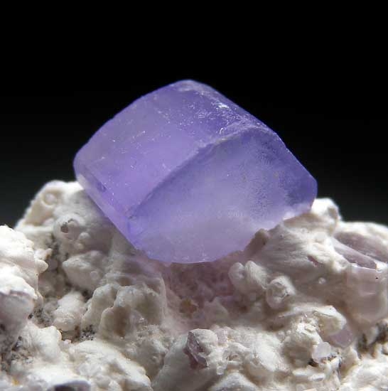 Apatite from Mawi Pegmatite, Nuristan, Afghanistan [db_pics/pics/a115c.jpg]