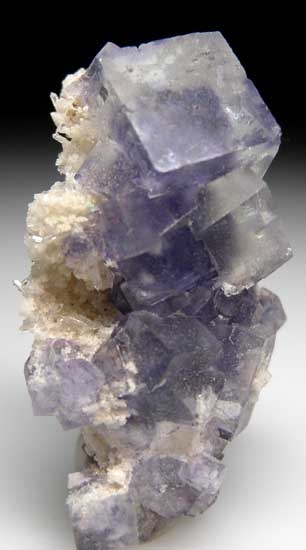Fluorite from Shangbao Mine, Hunan, China [db_pics/pics/a119a.jpg]
