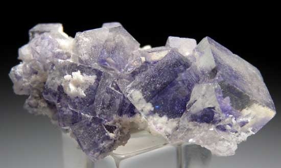 Fluorite from Shangbao Mine, Hunan, China [db_pics/pics/a119c.jpg]