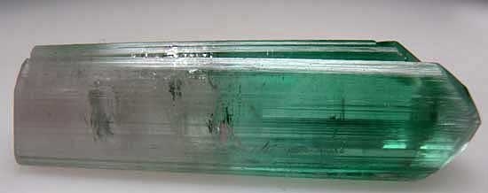 Elbaite from Paprok, Afghanistan [db_pics/pics/a123c.jpg]