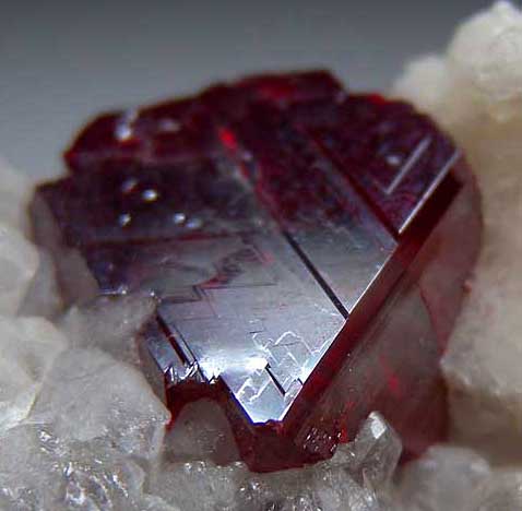Cinnabar from Tongren, China [db_pics/pics/a124c.jpg]