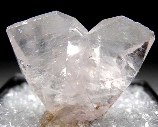 Calcite from 19th Level, Broken Hill, New South Wales, Australia [db_pics/pics/a152a.jpg]