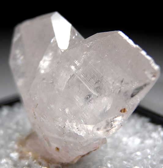 Calcite from 19th Level, Broken Hill, New South Wales, Australia [db_pics/pics/a152b.jpg]