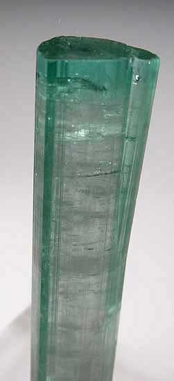 Elbaite from Gilgit, Pakistan [db_pics/pics/a166b.jpg]