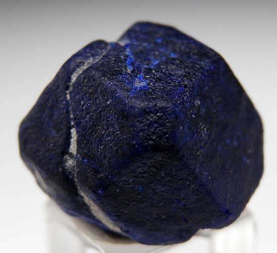Lazurite from Sar-e-sang, Badakhstan, Afghanistan [db_pics/pics/a171a.jpg]