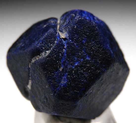 Lazurite from Sar-e-sang, Badakhstan, Afghanistan [db_pics/pics/a171c.jpg]