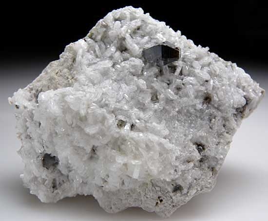 Anatase from Kharan Mountain, Balochistan, Pakistan [db_pics/pics/a230a.jpg]