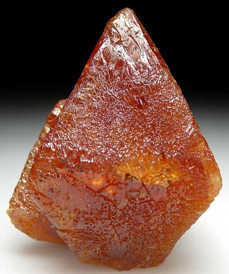 Scheelite from Huangyang, Ping Wu County, Sichuan Prov., China [db_pics/pics/a247c.jpg]