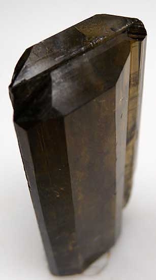 Clinozoisite from Tormiq, Skardu Dist., Pakistan [db_pics/pics/a277b.jpg]