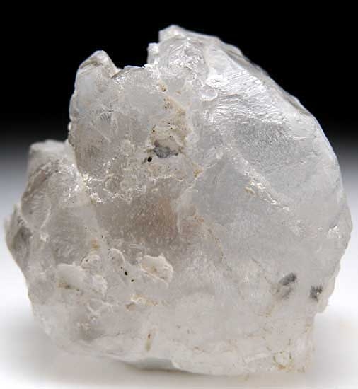 Beryllonite from Shengus Mine, Skardu Dist., Pakistan [db_pics/pics/a278a.jpg]