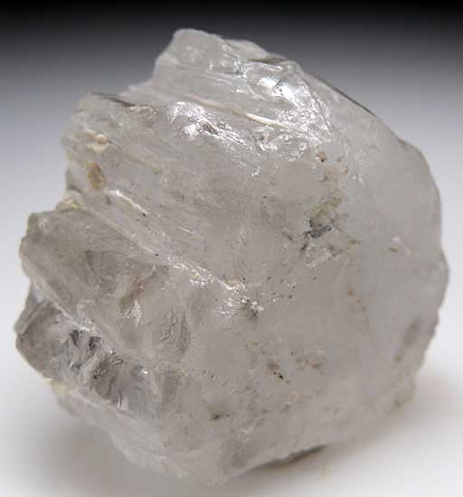 Beryllonite from Shengus Mine, Skardu Dist., Pakistan [db_pics/pics/a278b.jpg]