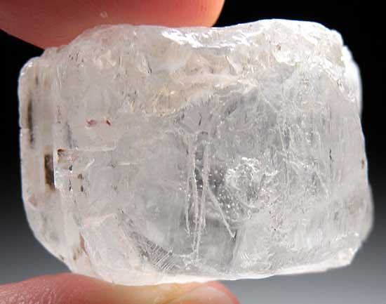 Beryllonite from Shengus Mine, Skardu Dist., Pakistan [db_pics/pics/a278c.jpg]