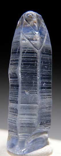 Sapphire from Sri Lanka [db_pics/pics/a285a.jpg]