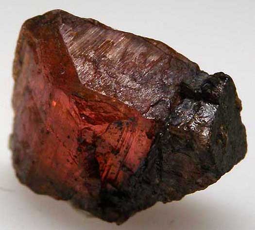 Vayrynenite from Shengus Mine, Skardu District, Pakistan [db_pics/pics/a287b.jpg]