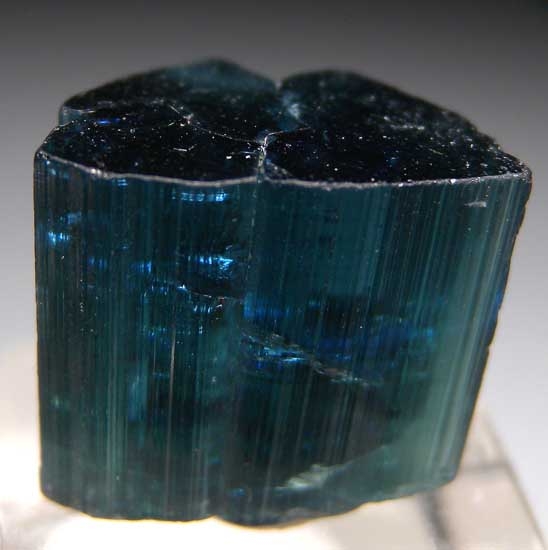 Indicolite from Kunar Prov., Afghanstan [db_pics/pics/a295a.jpg]
