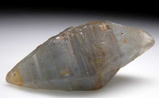 Sapphire from Ratnapura, Sri Lanks [db_pics/pics/a298a.jpg]