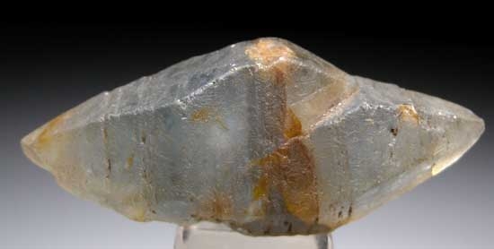 Sapphire from Ratnapura, Sri Lanks [db_pics/pics/a298b.jpg]