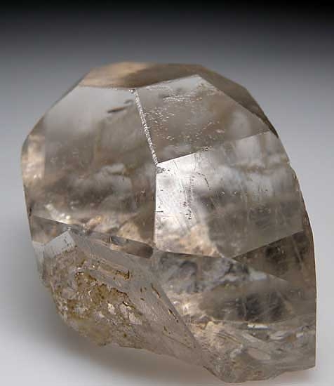 Topaz from Skardu District, Pakistan [db_pics/pics/a311a.jpg]