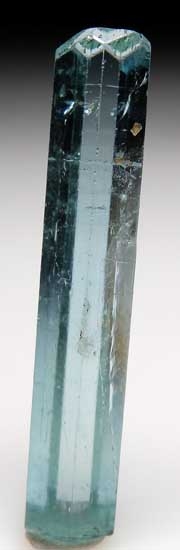 Aquamarine from Quy Chau District, Nghe An Province,Vietnam [db_pics/pics/a328a.jpg]