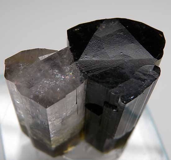 Elbaite from Stak Nala, Skardu Dist., Pakistan [db_pics/pics/a381b.jpg]