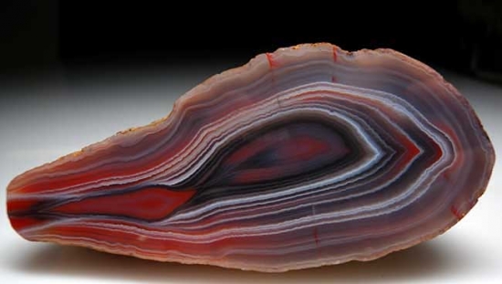 Agate from Agate Creek, Etheridge Shire, Queensland, Australia [db_pics/pics/a405a.jpg]