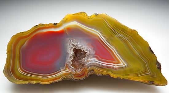 Agate from Agate Creek, Etheridge Shire, Queensland, Australia [db_pics/pics/a419a.jpg]
