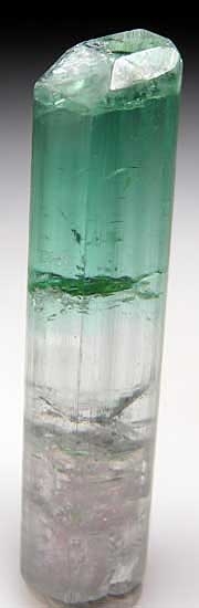 Elbaite from Laghman, Afghanistan [db_pics/pics/a434a.jpg]