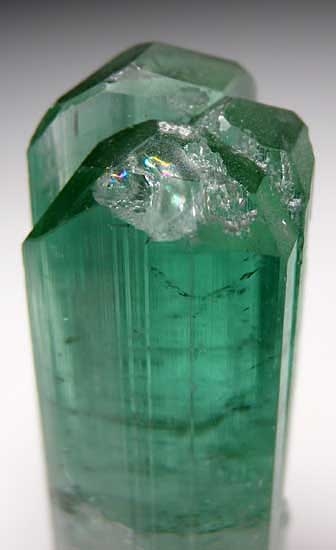 Elbaite from Laghman, Afghanistan [db_pics/pics/a437b.jpg]