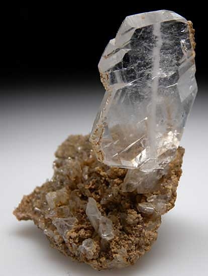 Quartz from South Waziristan, Pakistan [db_pics/pics/a499a.jpg]