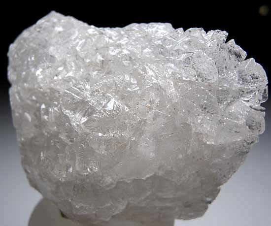 Pollucite from Shengus Mine, Skardu District, Pakistan [db_pics/pics/a528b.jpg]